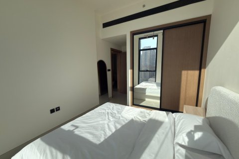 Apartment in Jumeirah Village Circle, Dubai, UAE 2 bedrooms, 103 sq.m. № 701796 - photo 13