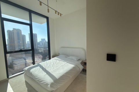 Apartment in Jumeirah Village Circle, Dubai, UAE 2 bedrooms, 103 sq.m. № 701796 - photo 10