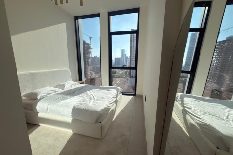 Apartment in Jumeirah Village Circle, Dubai, UAE 2 bedrooms, 103 sq.m. № 701796 - photo 12