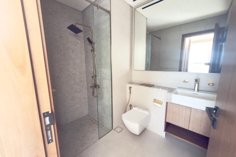 Apartment in Jumeirah Village Circle, Dubai, UAE 2 bedrooms, 103 sq.m. № 701796 - photo 18