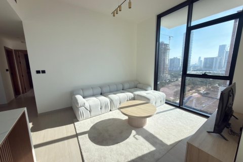 Apartment in Jumeirah Village Circle, Dubai, UAE 2 bedrooms, 103 sq.m. № 701796 - photo 4