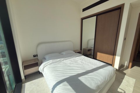 Apartment in Jumeirah Village Circle, Dubai, UAE 2 bedrooms, 103 sq.m. № 701796 - photo 9