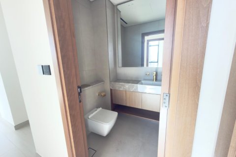 Apartment in Jumeirah Village Circle, Dubai, UAE 2 bedrooms, 103 sq.m. № 701796 - photo 17