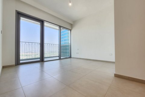 Купить квартиру в Zabeel, Дубай, ОАЭ 2 спальни, 107м2, № 701794 - фото 5