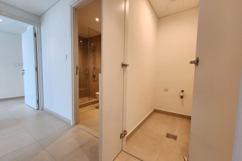 Купить квартиру в Zabeel, Дубай, ОАЭ 2 спальни, 107м2, № 701794 - фото 4