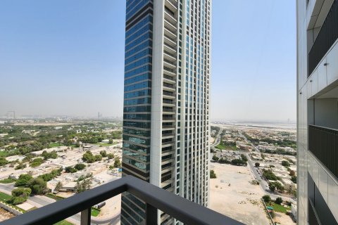 Купить квартиру в Zabeel, Дубай, ОАЭ 2 спальни, 107м2, № 701794 - фото 13