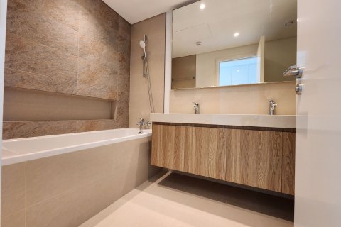 Купить квартиру в Zabeel, Дубай, ОАЭ 2 спальни, 107м2, № 701794 - фото 10