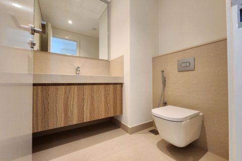 Купить квартиру в Zabeel, Дубай, ОАЭ 2 спальни, 107м2, № 701794 - фото 11