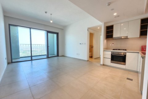 Квартира в Zabeel, Дубай, ОАЭ 2 спальни, 107м2 № 701794