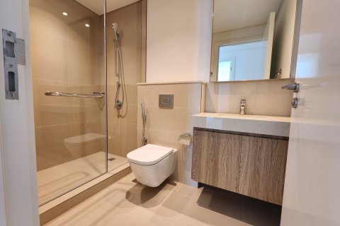 Купить квартиру в Zabeel, Дубай, ОАЭ 2 спальни, 107м2, № 701794 - фото 12