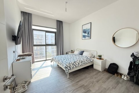 Apartment in Jumeirah Village Circle, Dubai, UAE 2 bedrooms, 114 sq.m. № 701792 - photo 12