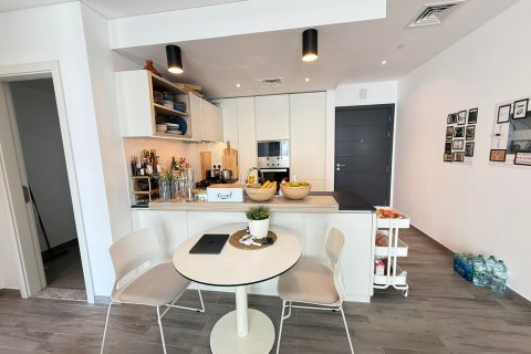 Apartment in Jumeirah Village Circle, Dubai, UAE 2 bedrooms, 114 sq.m. № 701792 - photo 4