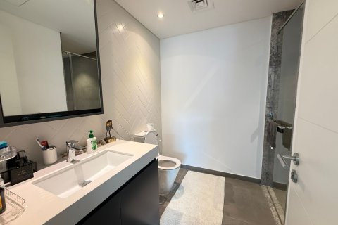 Apartment in Jumeirah Village Circle, Dubai, UAE 2 bedrooms, 114 sq.m. № 701792 - photo 14