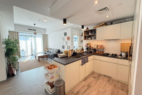 Apartment in Jumeirah Village Circle, Dubai, UAE 2 bedrooms, 114 sq.m. № 701792 - photo 2