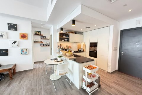 Apartment sa Jumeirah Village Circle, Dubai, UAE 2 silid-tulugan, 114 sq.m. № 701792