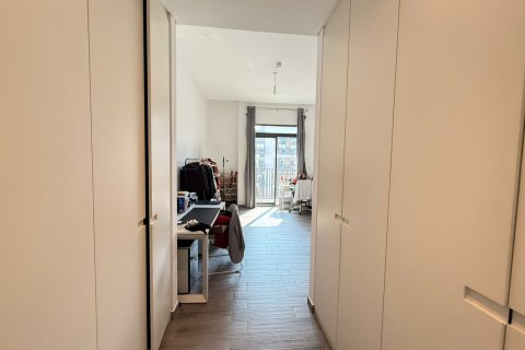 Apartment in Jumeirah Village Circle, Dubai, UAE 2 bedrooms, 114 sq.m. № 701792 - photo 18