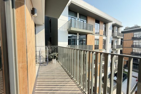 Apartment in Jumeirah Village Circle, Dubai, UAE 2 bedrooms, 114 sq.m. № 701792 - photo 19