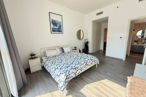 Apartment in Jumeirah Village Circle, Dubai, UAE 2 bedrooms, 114 sq.m. № 701792 - photo 11