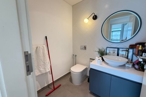 Apartment in Jumeirah Village Circle, Dubai, UAE 2 bedrooms, 114 sq.m. № 701792 - photo 10