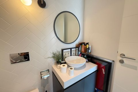 Apartment in Jumeirah Village Circle, Dubai, UAE 2 bedrooms, 114 sq.m. № 701792 - photo 9