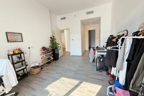 Apartment in Jumeirah Village Circle, Dubai, UAE 2 bedrooms, 114 sq.m. № 701792 - photo 15