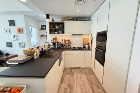 Apartment in Jumeirah Village Circle, Dubai, UAE 2 bedrooms, 114 sq.m. № 701792 - photo 3