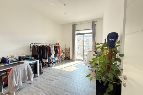 Apartment in Jumeirah Village Circle, Dubai, UAE 2 bedrooms, 114 sq.m. № 701792 - photo 17