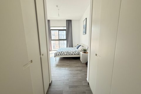 Apartment in Jumeirah Village Circle, Dubai, UAE 2 bedrooms, 114 sq.m. № 701792 - photo 13