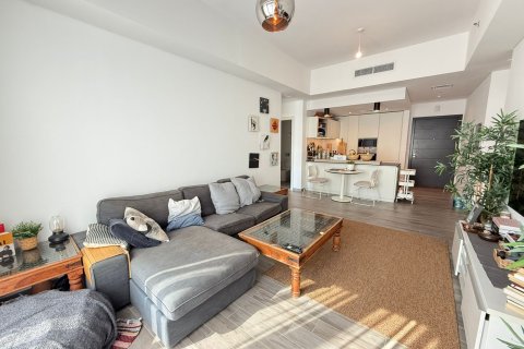 Apartment in Jumeirah Village Circle, Dubai, UAE 2 bedrooms, 114 sq.m. № 701792 - photo 5