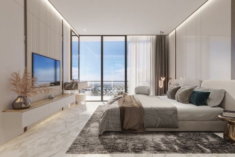 Apartament în Al Wasl, Dubai, EAU 1 dormitor, 70 mp.  №701793