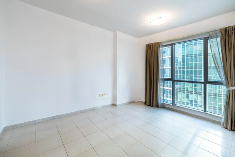 Διαμέρισμα σε Downtown Dubai (Downtown Burj Dubai), ΗΑΕ 1 υπνοδωμάτιο, 92 τ.μ. Αρ. 701797 - φωτογραφία 7