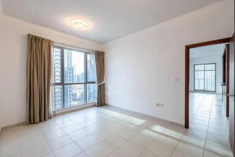 Διαμέρισμα σε Downtown Dubai (Downtown Burj Dubai), ΗΑΕ 1 υπνοδωμάτιο, 92 τ.μ. Αρ. 701797 - φωτογραφία 6