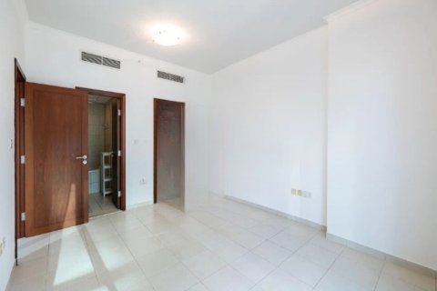 Διαμέρισμα σε Downtown Dubai (Downtown Burj Dubai), ΗΑΕ 1 υπνοδωμάτιο, 92 τ.μ. Αρ. 701797 - φωτογραφία 9