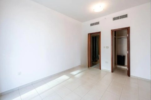 Διαμέρισμα σε Downtown Dubai (Downtown Burj Dubai), ΗΑΕ 1 υπνοδωμάτιο, 92 τ.μ. Αρ. 701797 - φωτογραφία 8