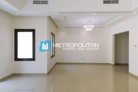 خانه شهری برای فروش در  Abu Dhabi، امارات متحده عربی  3 خوابه ، 195.4 متر مربع ، شماره 633479 - تصویر 4