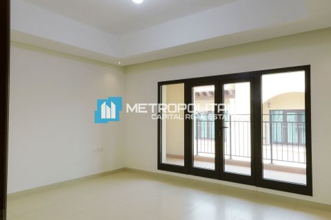 خانه شهری برای فروش در  Abu Dhabi، امارات متحده عربی  3 خوابه ، 195.4 متر مربع ، شماره 633479 - تصویر 7