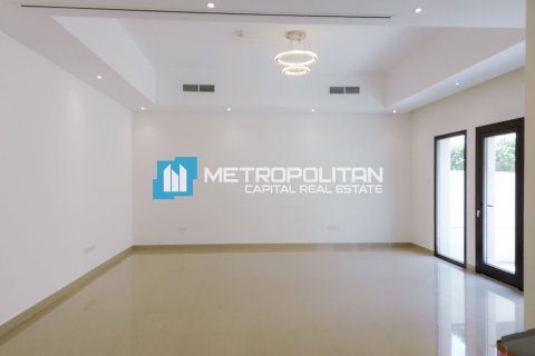 خانه شهری برای فروش در  Abu Dhabi، امارات متحده عربی  3 خوابه ، 195.4 متر مربع ، شماره 633479 - تصویر 11