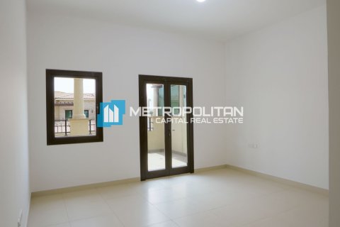 خانه شهری برای فروش در  Abu Dhabi، امارات متحده عربی  3 خوابه ، 195.4 متر مربع ، شماره 633479 - تصویر 9