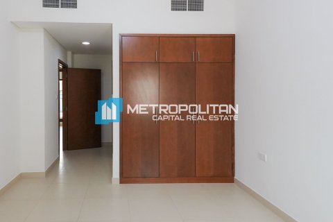 خانه شهری برای فروش در  Abu Dhabi، امارات متحده عربی  3 خوابه ، 195.4 متر مربع ، شماره 633479 - تصویر 10