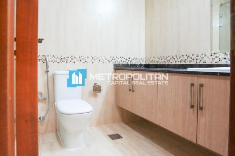خانه شهری برای فروش در  Abu Dhabi، امارات متحده عربی  3 خوابه ، 195.4 متر مربع ، شماره 633479 - تصویر 15