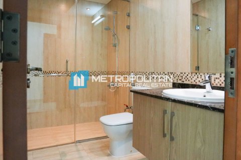 خانه شهری برای فروش در  Abu Dhabi، امارات متحده عربی  3 خوابه ، 195.4 متر مربع ، شماره 633479 - تصویر 8
