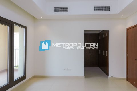 خانه شهری برای فروش در  Abu Dhabi، امارات متحده عربی  3 خوابه ، 195.4 متر مربع ، شماره 633479 - تصویر 12