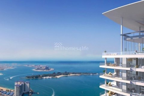 Appartement à vendre à  Palm Jumeirah, Dubai, EAU 3 chambres, 199 m2 № 680299 - photo 2