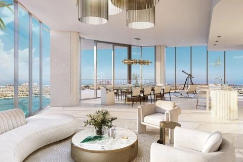 Appartement à vendre à  Palm Jumeirah, Dubai, EAU 3 chambres, 199 m2 № 680299 - photo 5