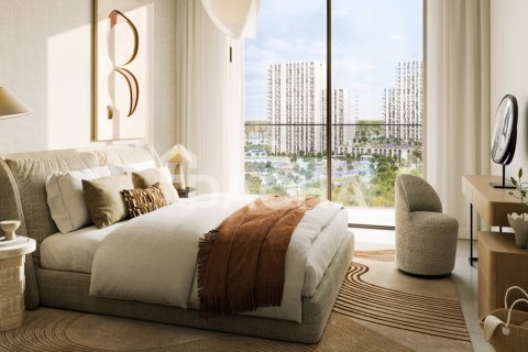 Wohnung zum Verkauf in Dubai Hills Estate, Dubai, VAE 2 Schlafzimmer, 100 m2 Nr. 706681 - Foto 2