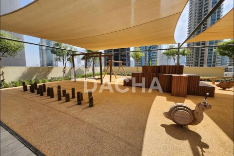 Appartement te koop in Downtown Dubai (Downtown Burj Dubai), Dubai, VAE 2 slaapkamers, 89 vr.m., nr 706684 - foto 18
