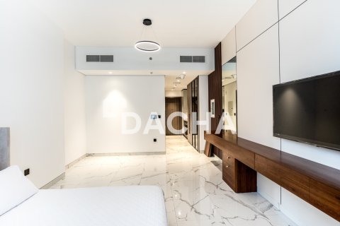 Apartman u Business Bay, Dubai, UAE 1 soba, 46 m2 Br. 706682 - fotografija 5
