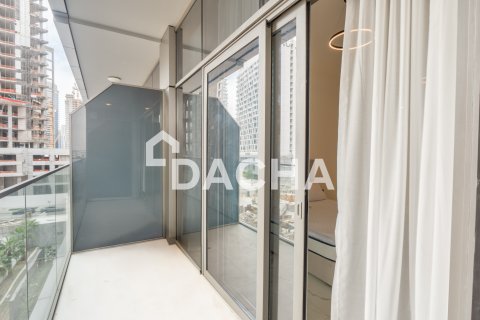 Apartman u Business Bay, Dubai, UAE 1 soba, 46 m2 Br. 706682 - fotografija 10