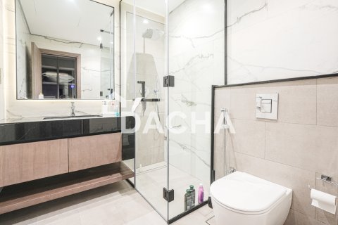 Apartman u Business Bay, Dubai, UAE 1 soba, 46 m2 Br. 706682 - fotografija 11
