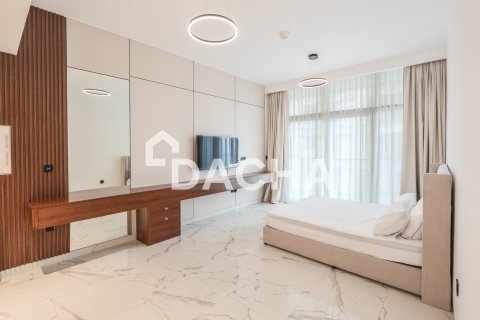 Apartman u Business Bay, Dubai, UAE 1 soba, 46 m2 Br. 706682 - fotografija 3